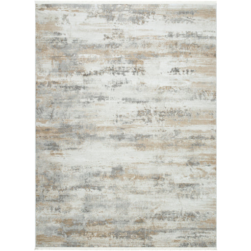 Obsession Machine Woven Rug Livabliss Obsession
