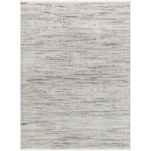 Obsession Machine Woven Rug Livabliss Obsession
