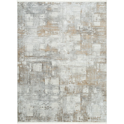 Obsession Machine Woven Rug Livabliss Obsession