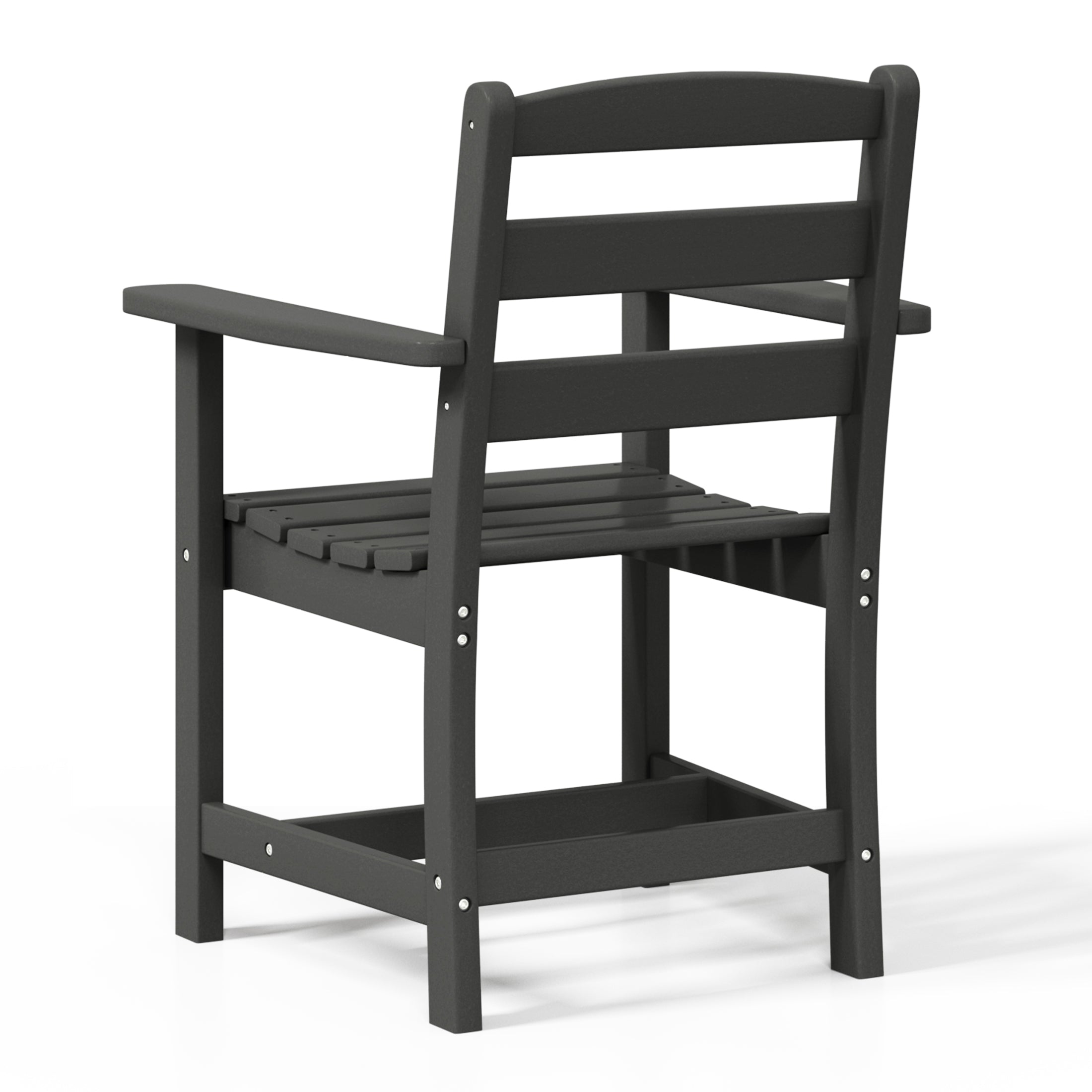 Concord Dining Arm Chair Seahawk Designs Patio Dining Chairs