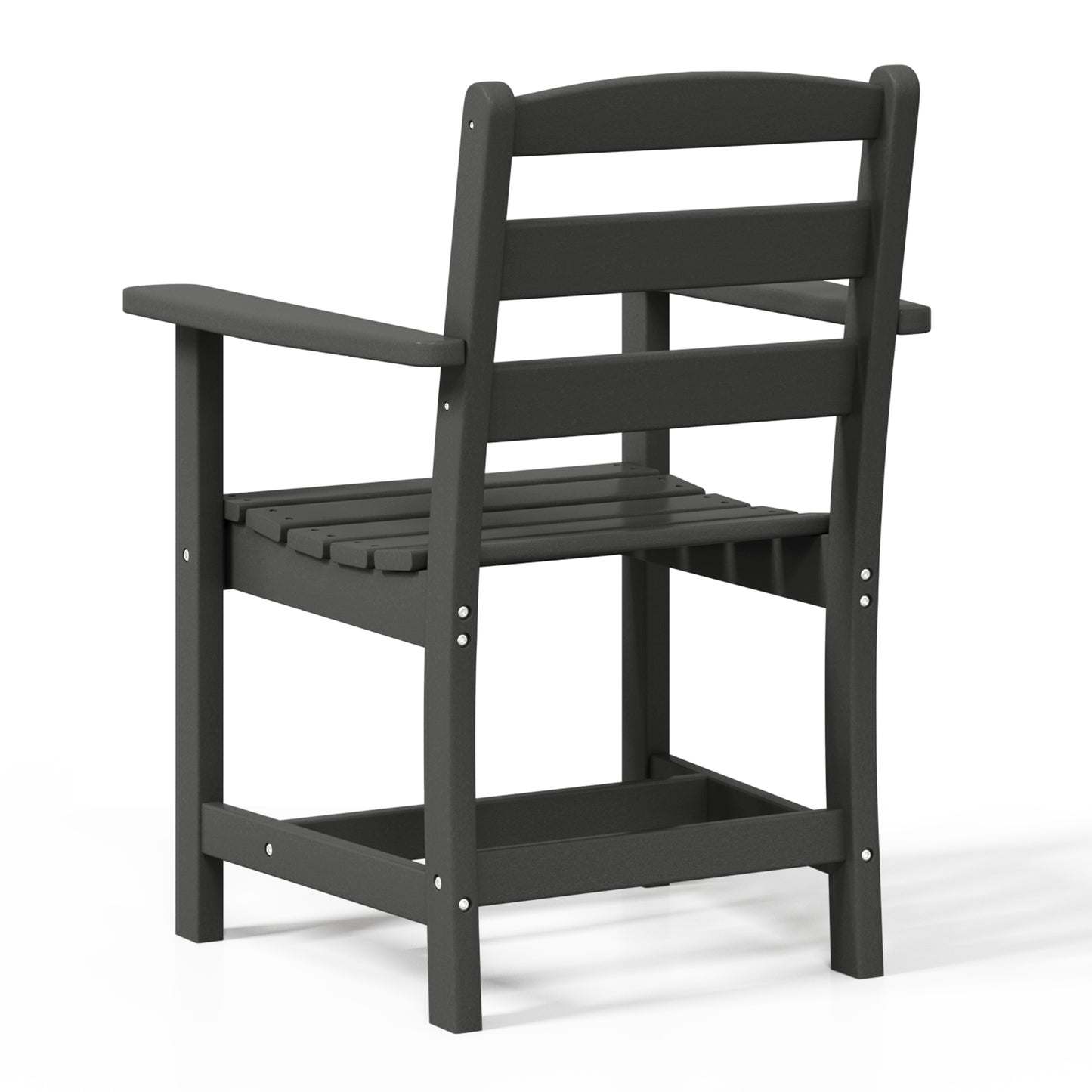 Concord Dining Arm Chair Seahawk Designs Patio Dining Chairs