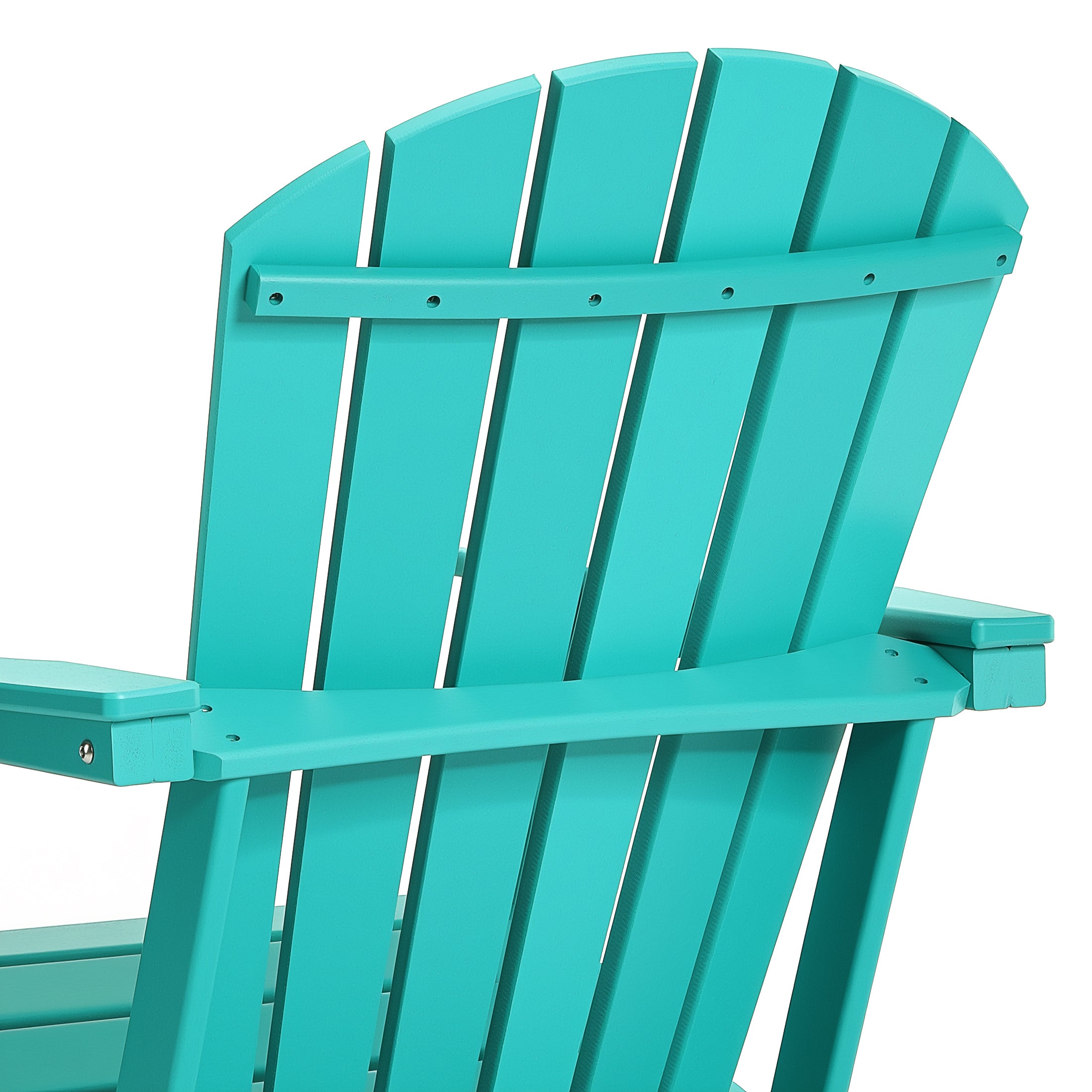 Westport All-Weather Outdoor Adirondack Chair Seahawk Designs Adirondack Chairs
