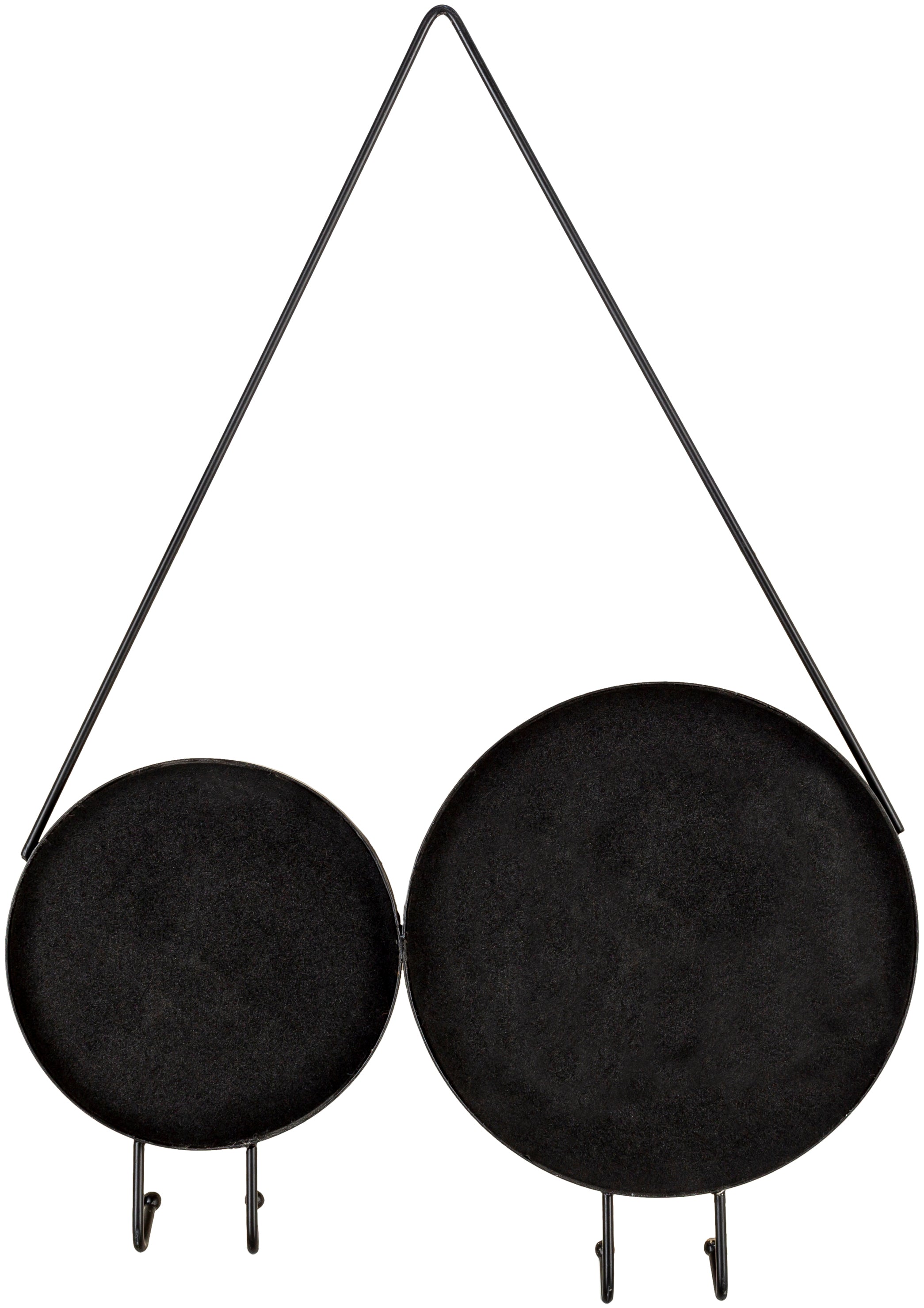 Odessa Accent Mirror Livabliss Odessa
