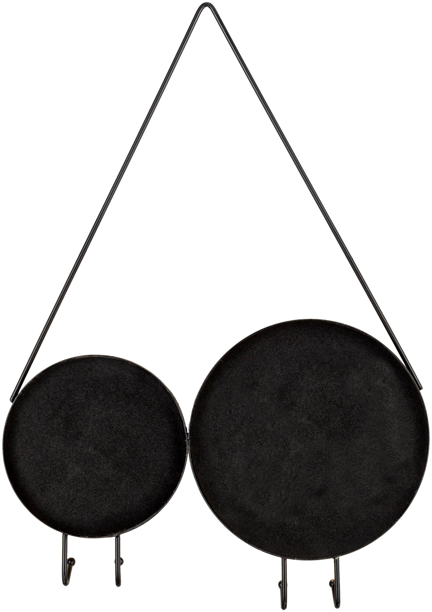 Odessa Accent Mirror Livabliss Odessa