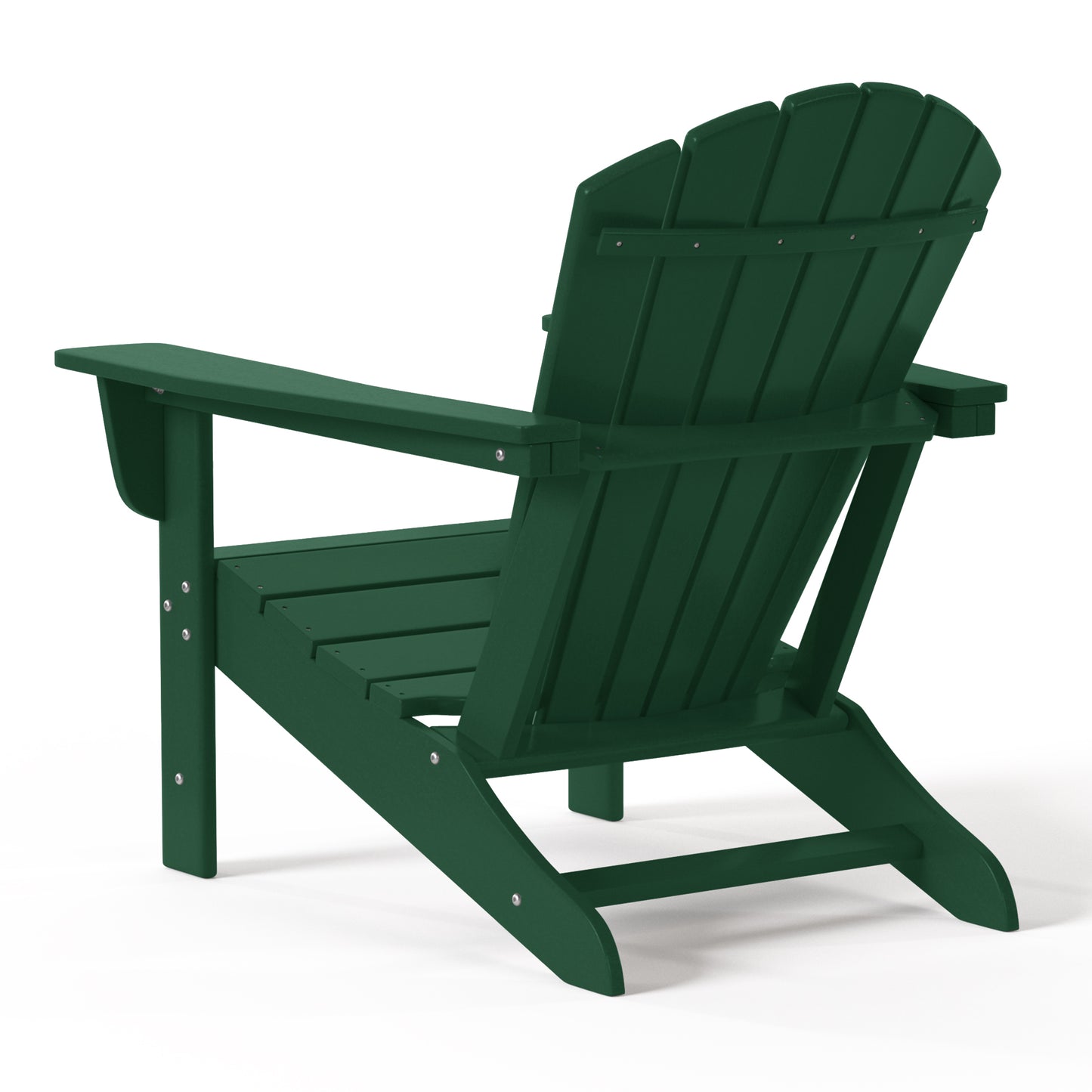 Westport All-Weather Outdoor Adirondack Chair Seahawk Designs Adirondack Chairs