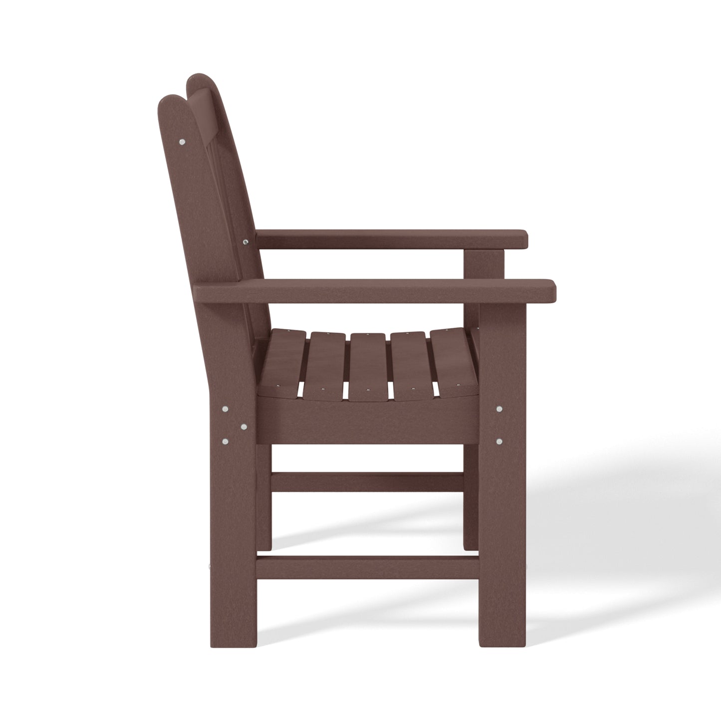 Concord Garden Arm Chair Seahawk Designs Patio Dining Chairs