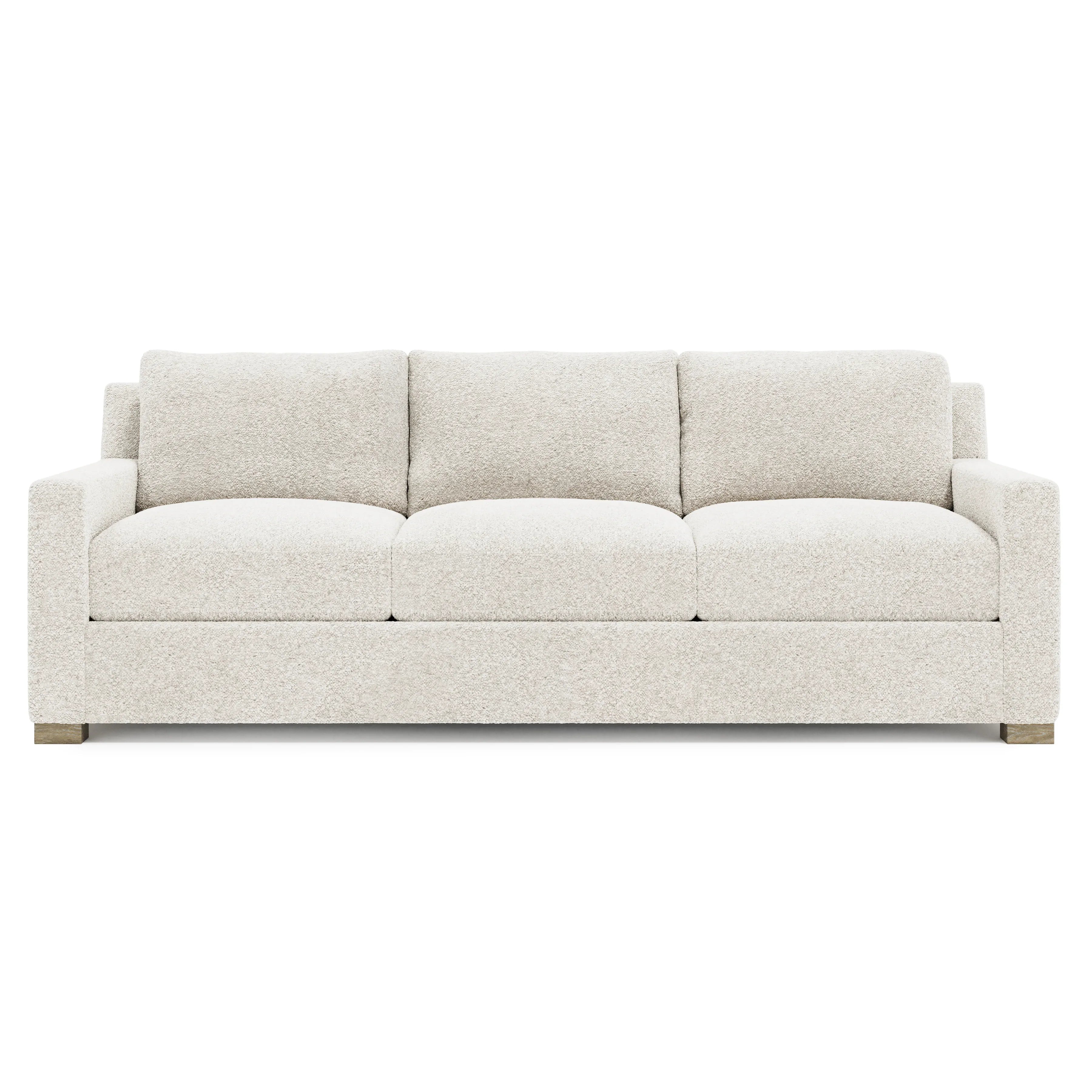 Kelsey Fabric Sofa Bernhardt Interiors
