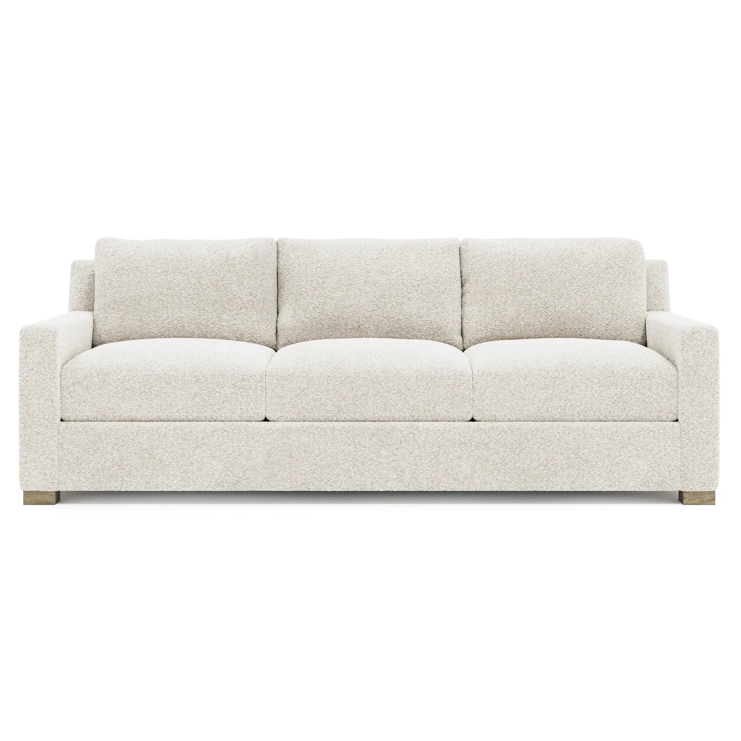 Kelsey Fabric Sofa Bernhardt Interiors