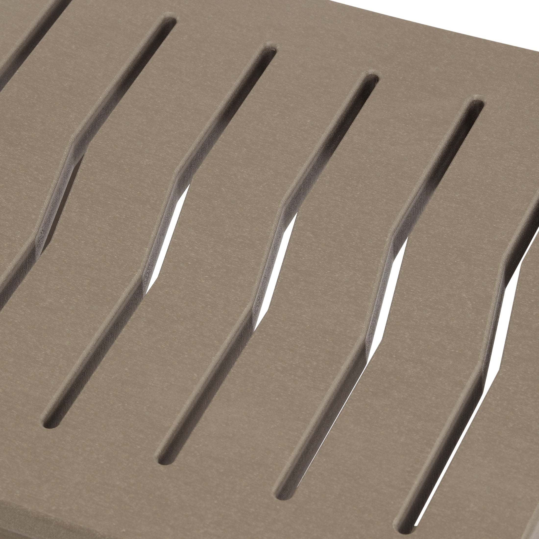 Cascade Bathroom Bench/Table Seahawk Designs Shower Benches