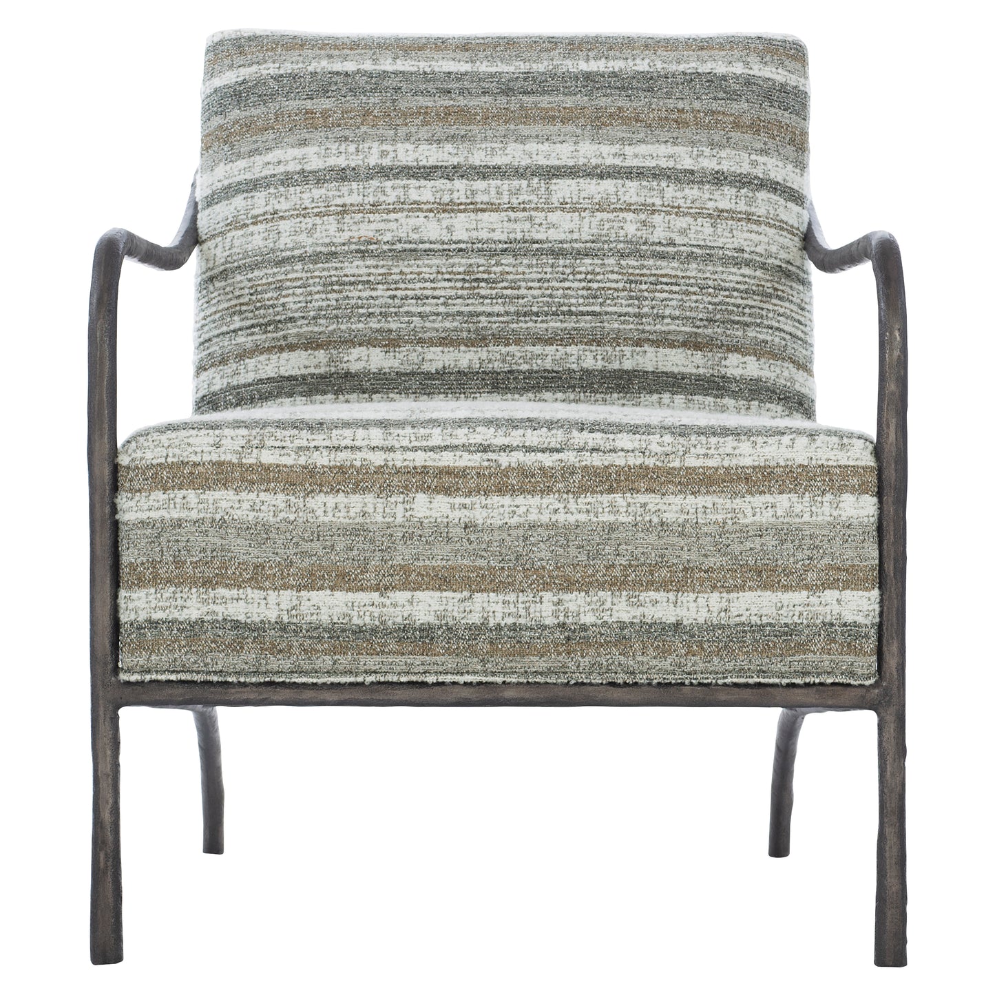 Renton Fabric Chair
