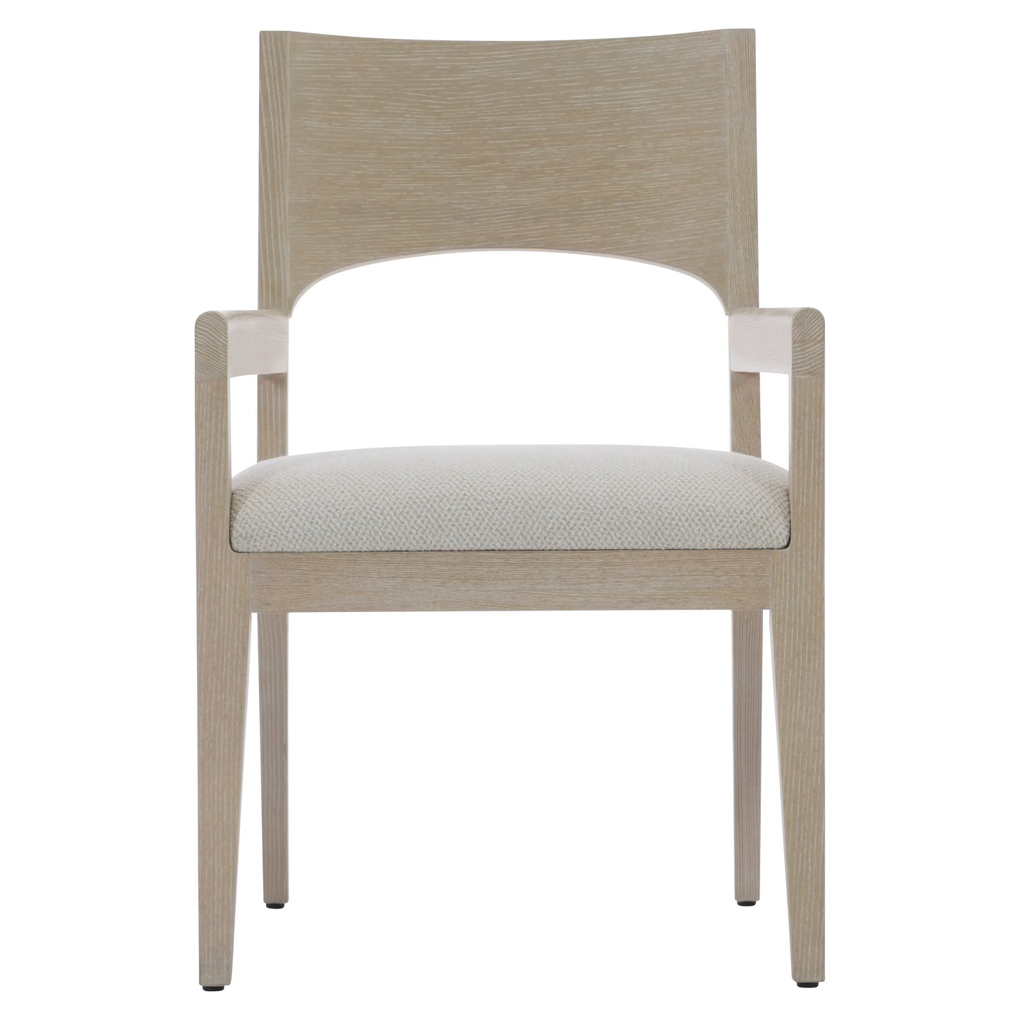 Solaria Arm Chair Bernhardt