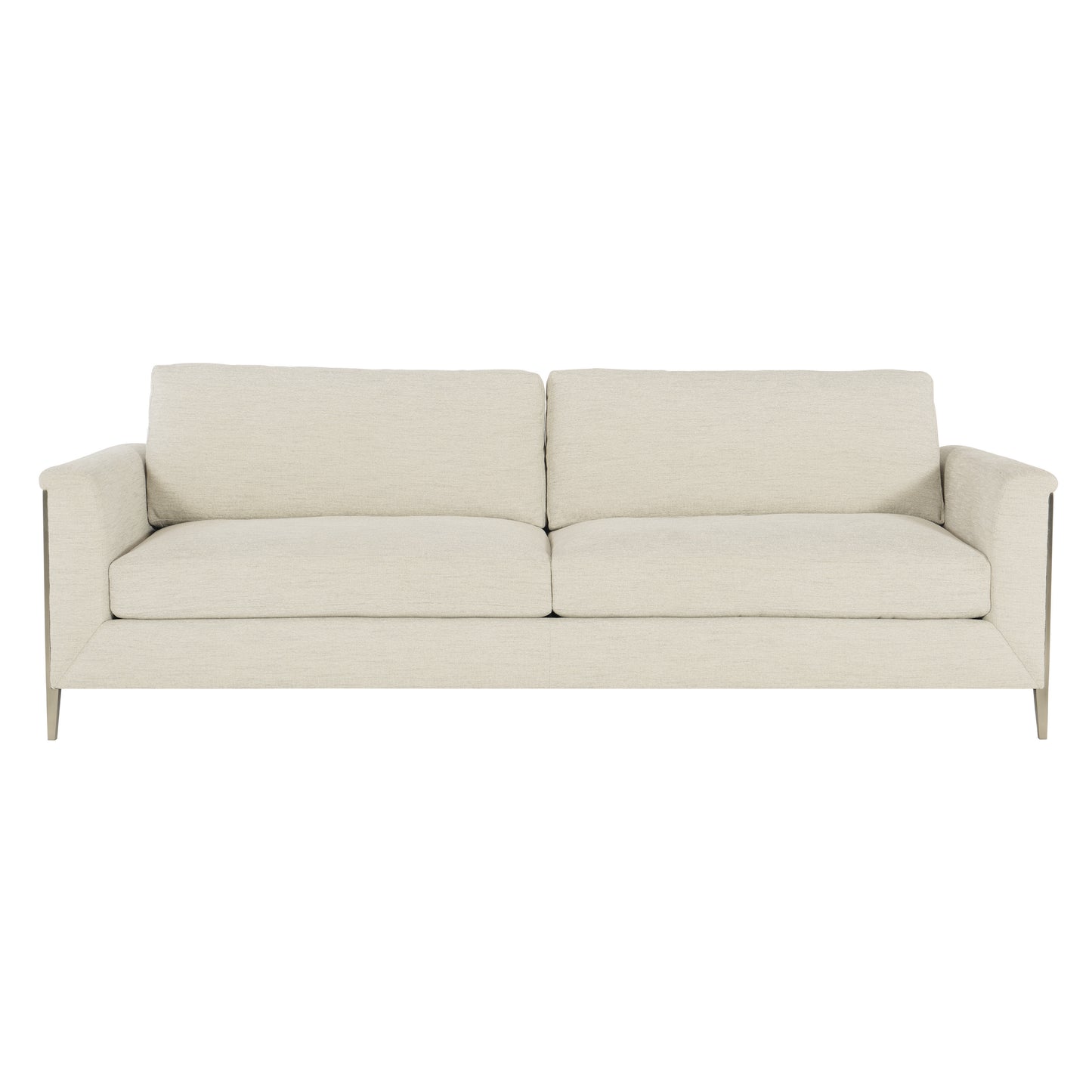 Canapé en tissu Dylan