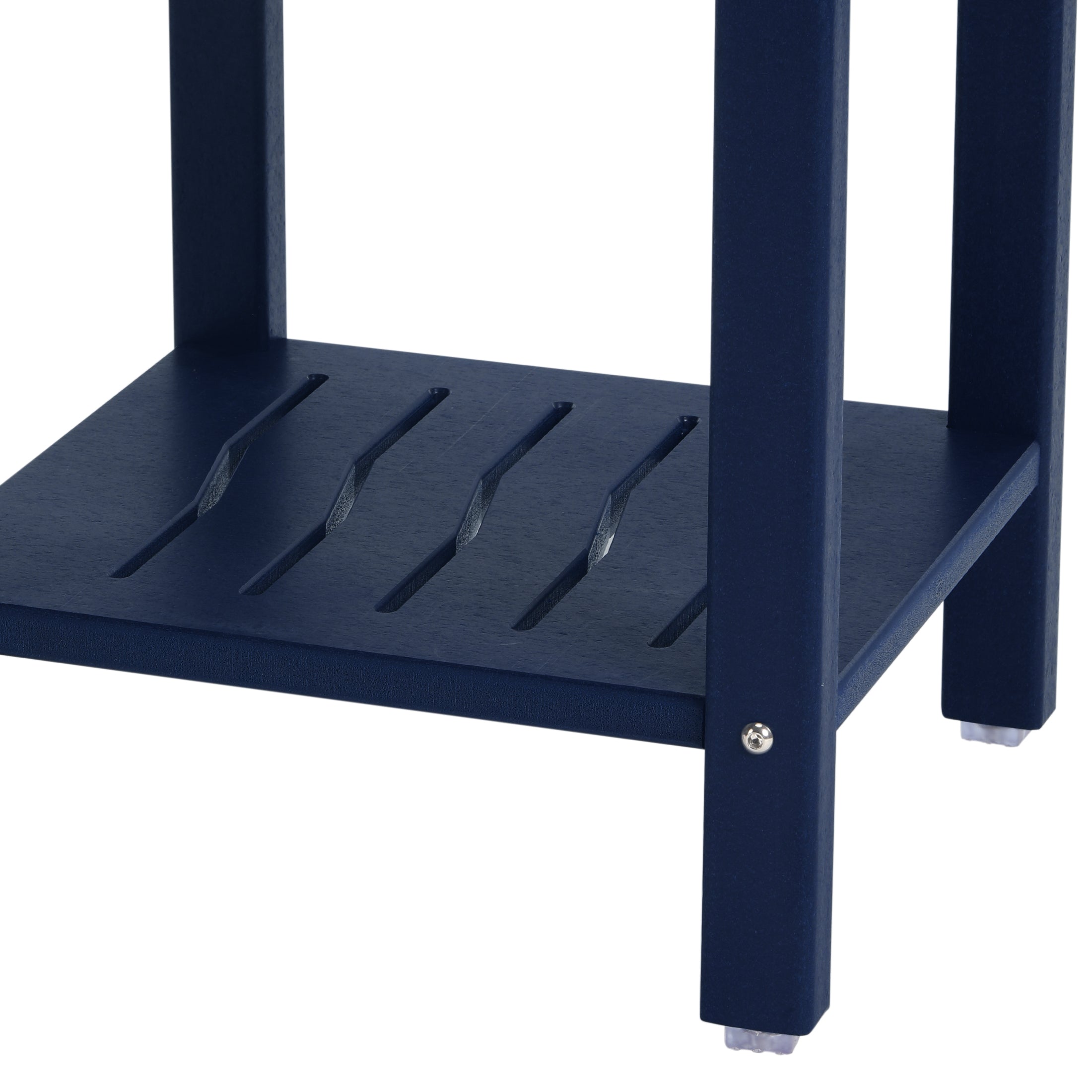 Cascade Bathroom Bench/Table Seahawk Designs Shower Benches