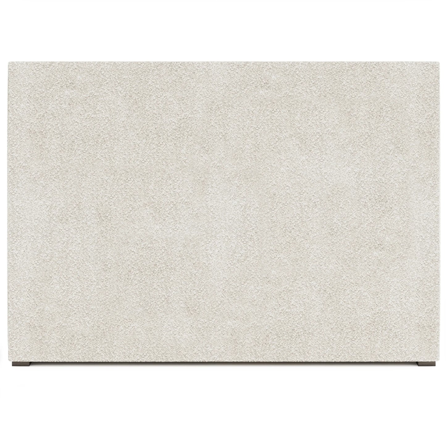 Marcourt Fabric Banquette Bernhardt Interiors