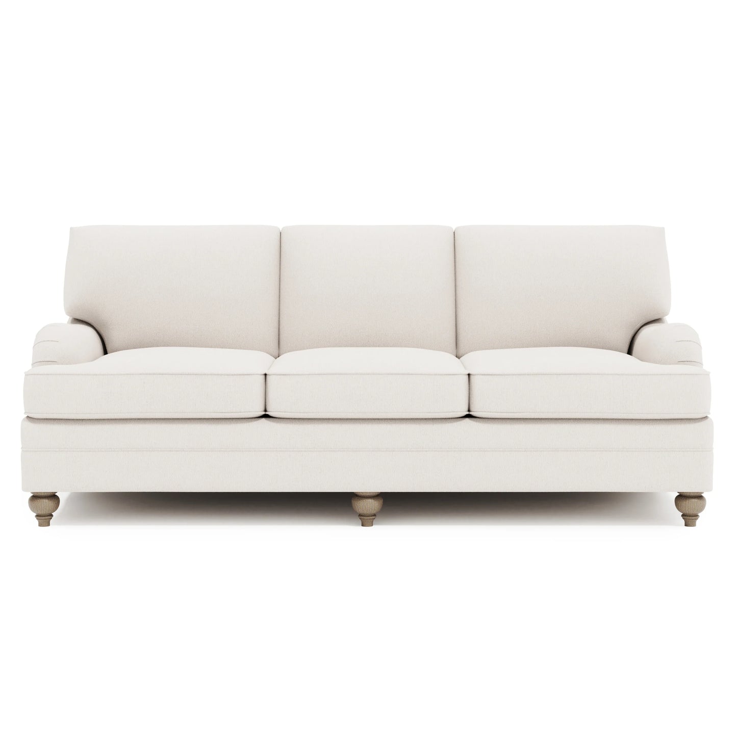 Tarleton Fabric Sofa Bernhardt Living