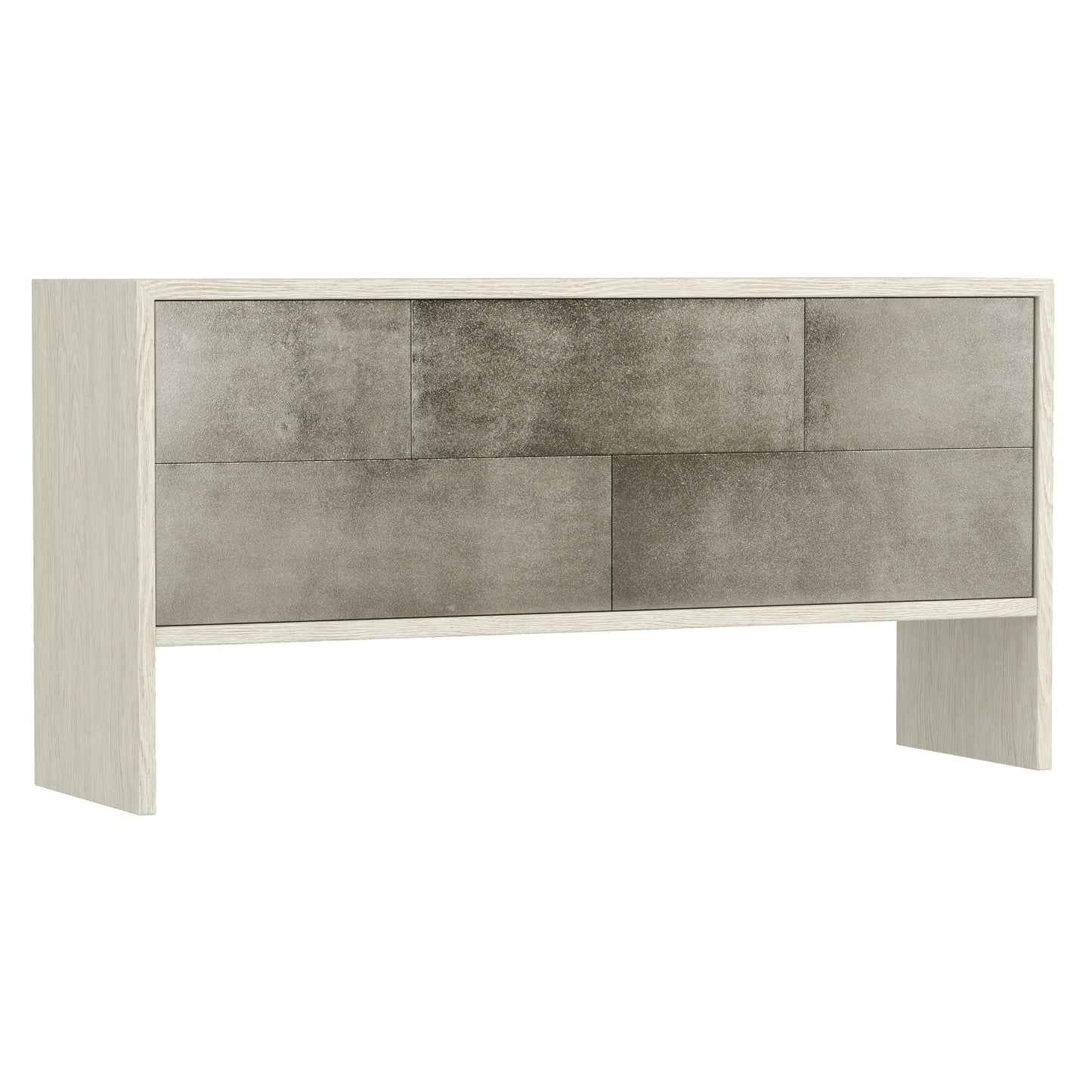 Lowe Dresser Bernhardt Interiors