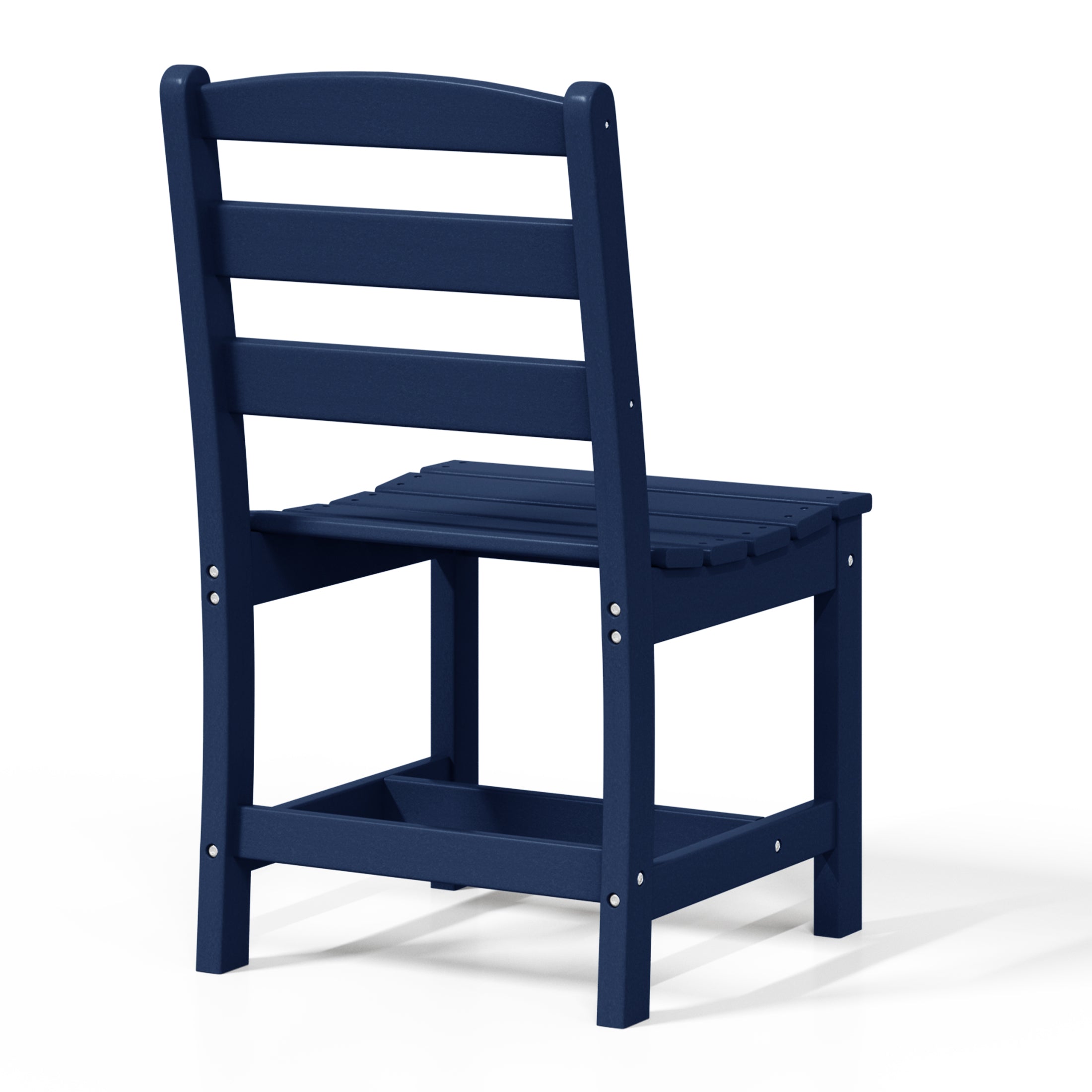 Concord Dining Side Chair Seahawk Designs Patio Dining Chairs