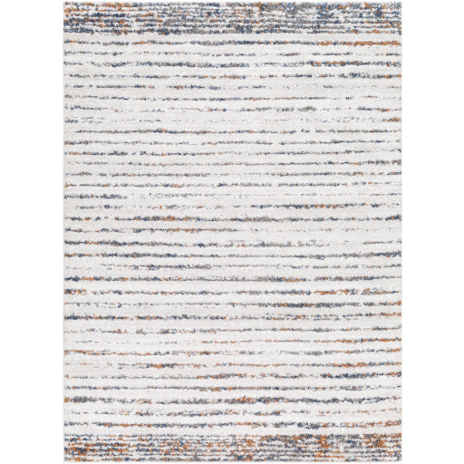 Osaka Machine Woven Rug Livabliss Osaka