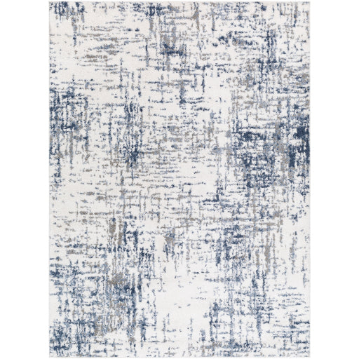 Osaka Machine Woven Rug Livabliss Osaka
