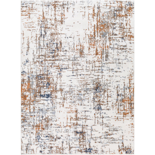 Osaka Machine Woven Rug Livabliss Osaka