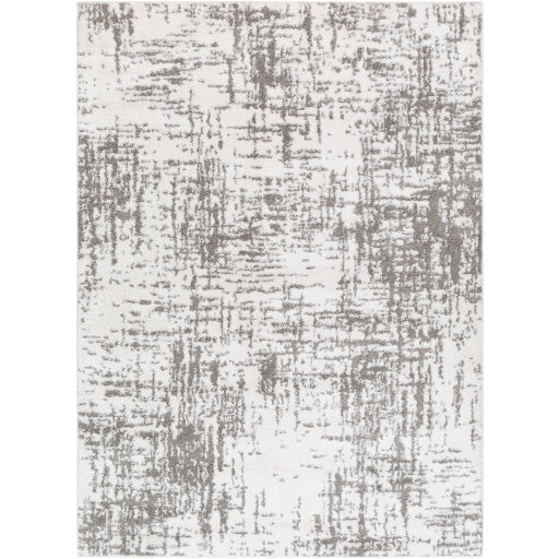 Osaka Machine Woven Rug Livabliss Osaka