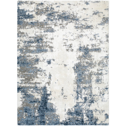 Osaka Machine Woven Rug Livabliss Osaka