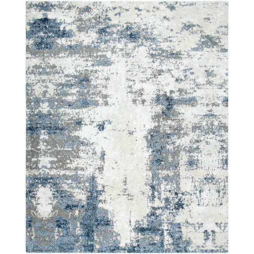 Osaka Machine Woven Rug Livabliss Osaka