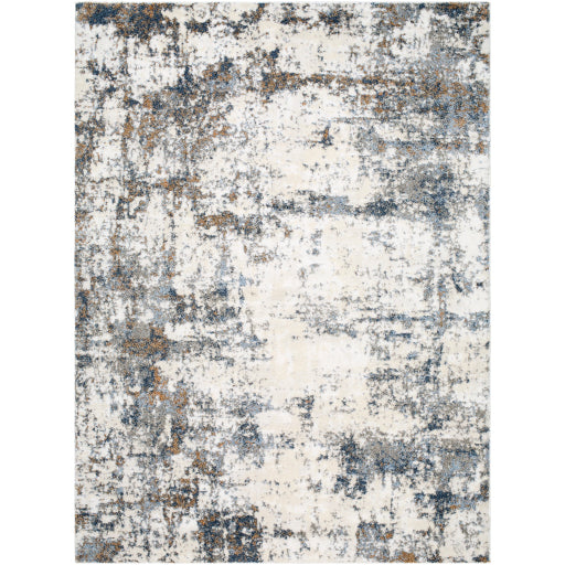 Osaka Machine Woven Rug Livabliss Osaka