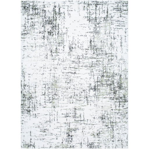 Osaka Machine Woven Rug Livabliss Osaka