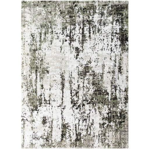 Osaka Machine Woven Rug Livabliss Osaka