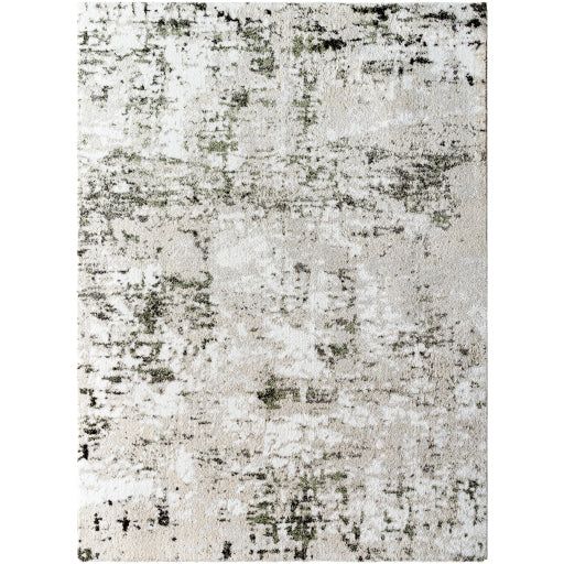 Osaka Machine Woven Rug Livabliss Osaka