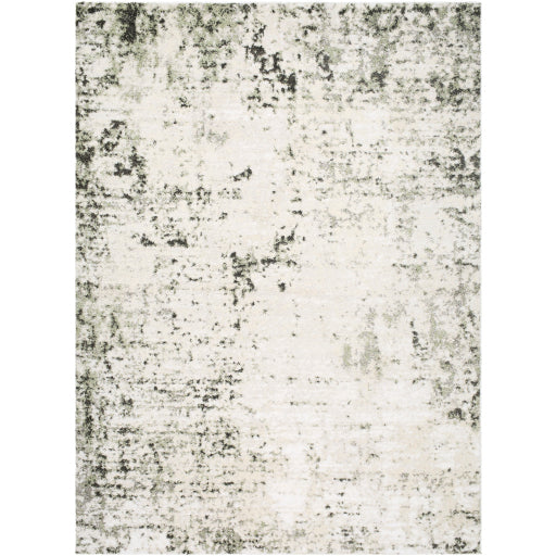 Osaka Machine Woven Rug Livabliss Osaka