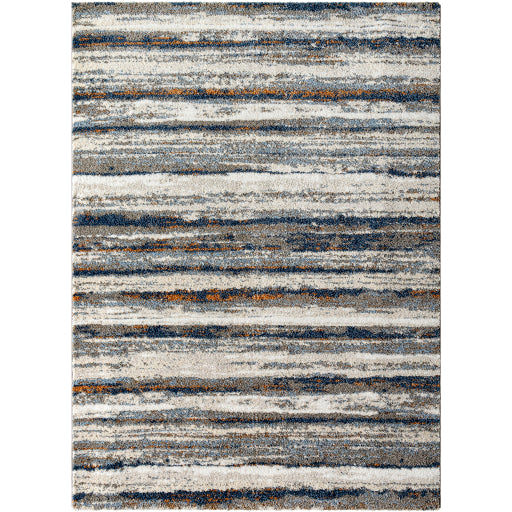 Osaka Machine Woven Rug Livabliss Osaka