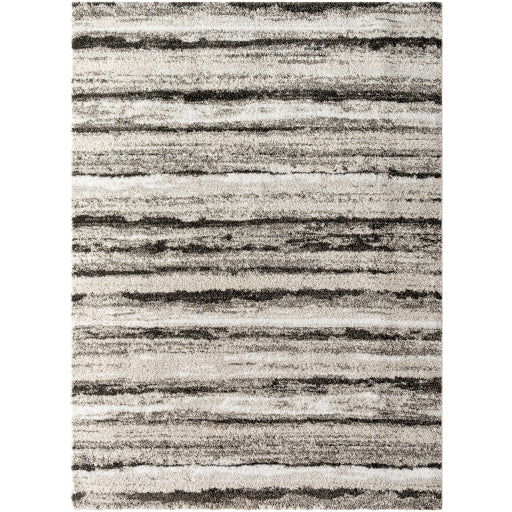 Osaka Machine Woven Rug Livabliss Osaka