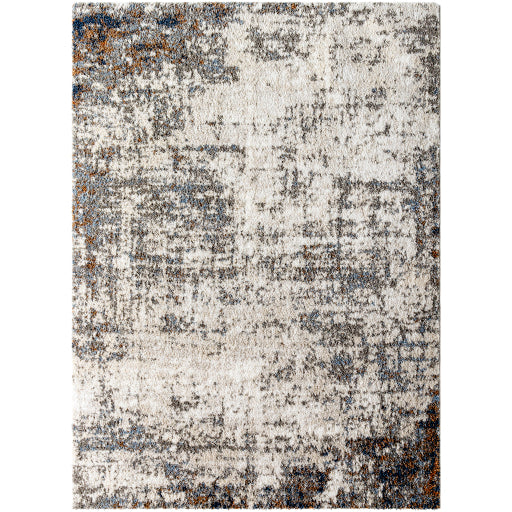 Osaka Machine Woven Rug Livabliss Osaka