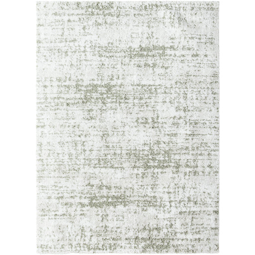 Osaka Machine Woven Rug Livabliss Osaka