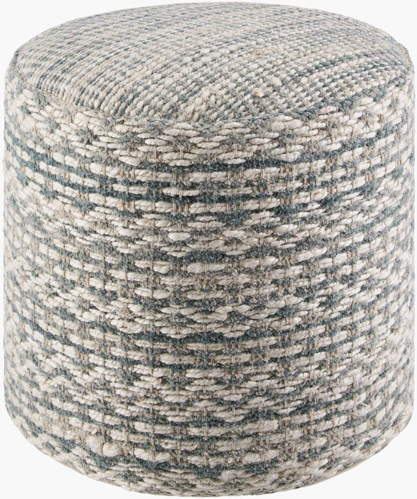 Okapa Pouf