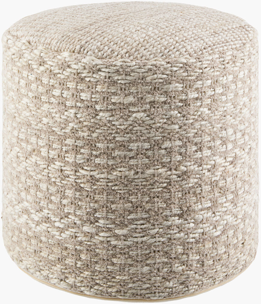 Okapa Pouf