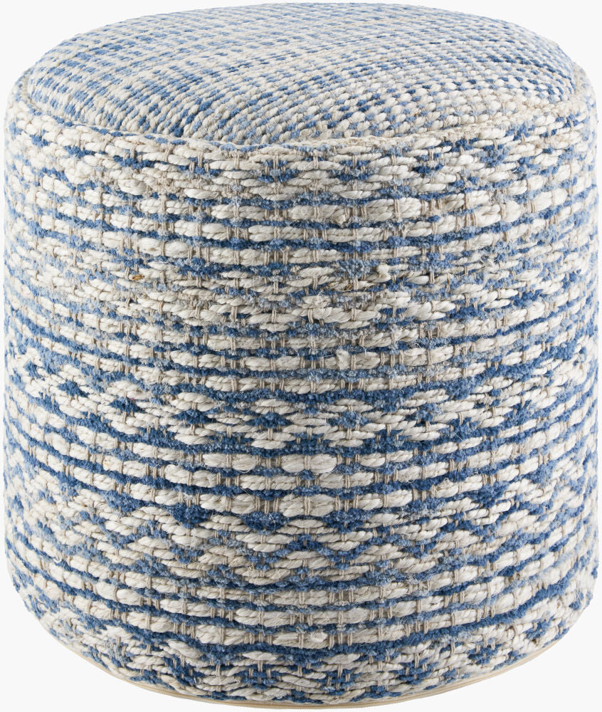 Okapa Pouf