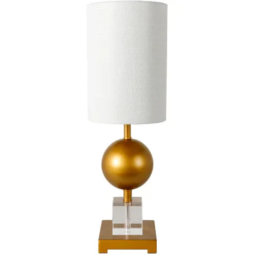 Olpe Accent Table Lamp Livabliss Olpe