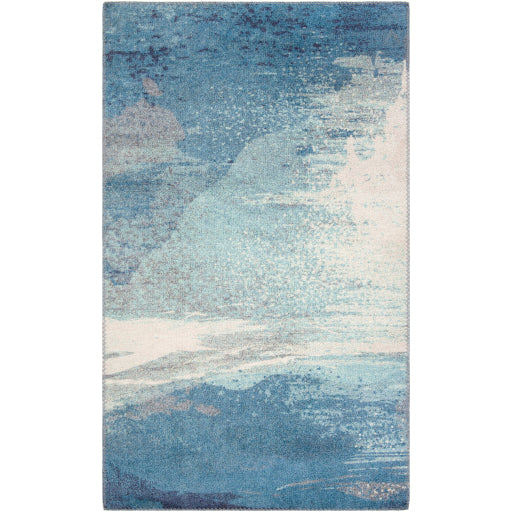 Olivia Machine Woven Rug Livabliss Olivia