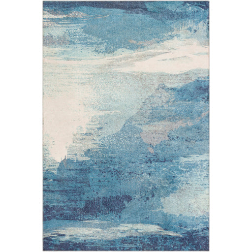 Olivia Machine Woven Rug Livabliss Olivia