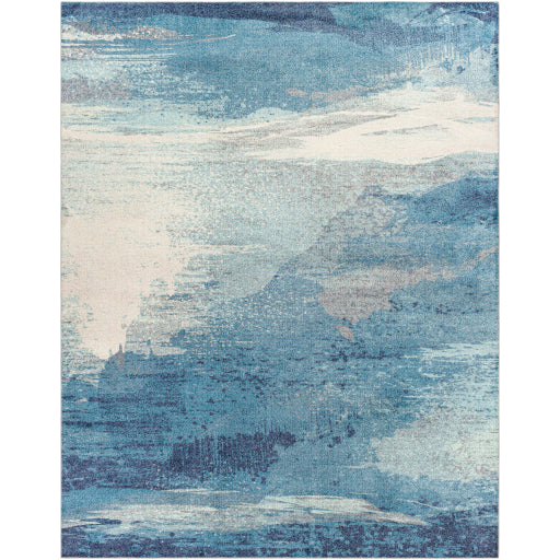 Olivia Machine Woven Rug Livabliss Olivia