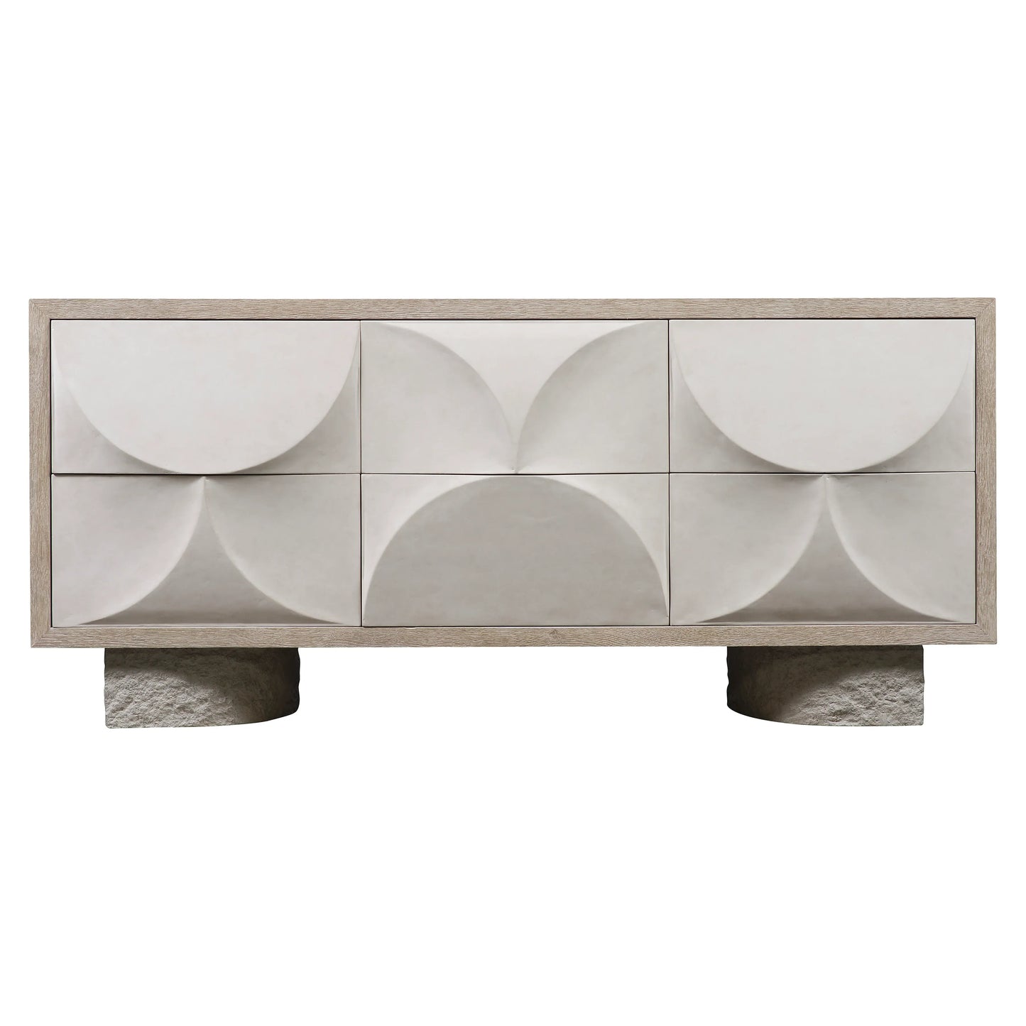 Lunula Dresser Bernhardt Interiors
