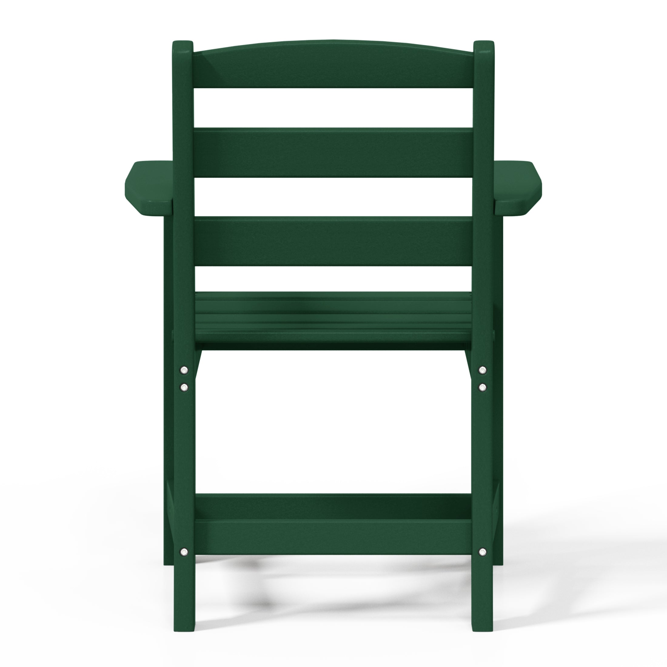 Concord Dining Arm Chair Seahawk Designs Patio Dining Chairs