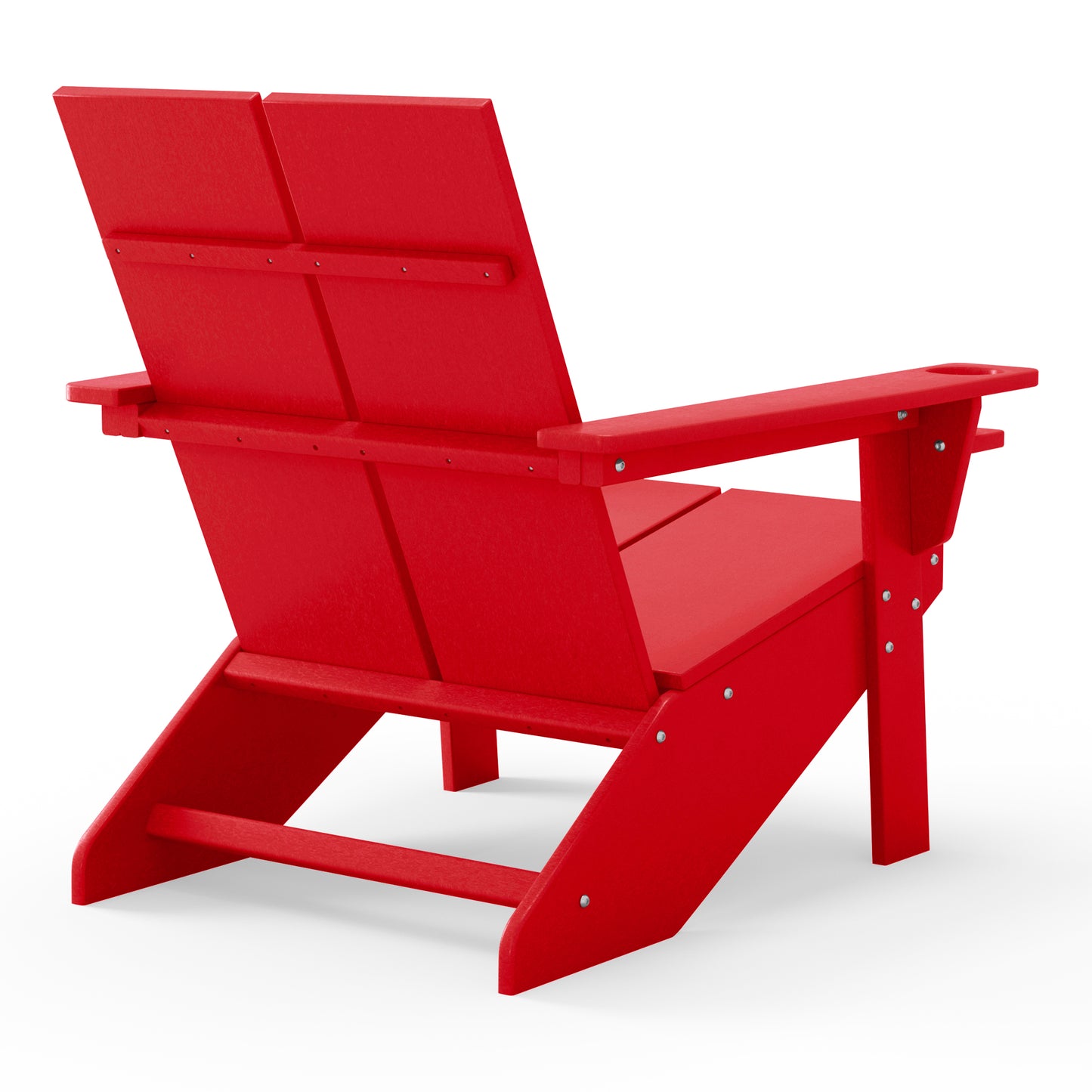 La Quinta Modern Adirondack Chair Seahawk Designs Adirondack Chairs