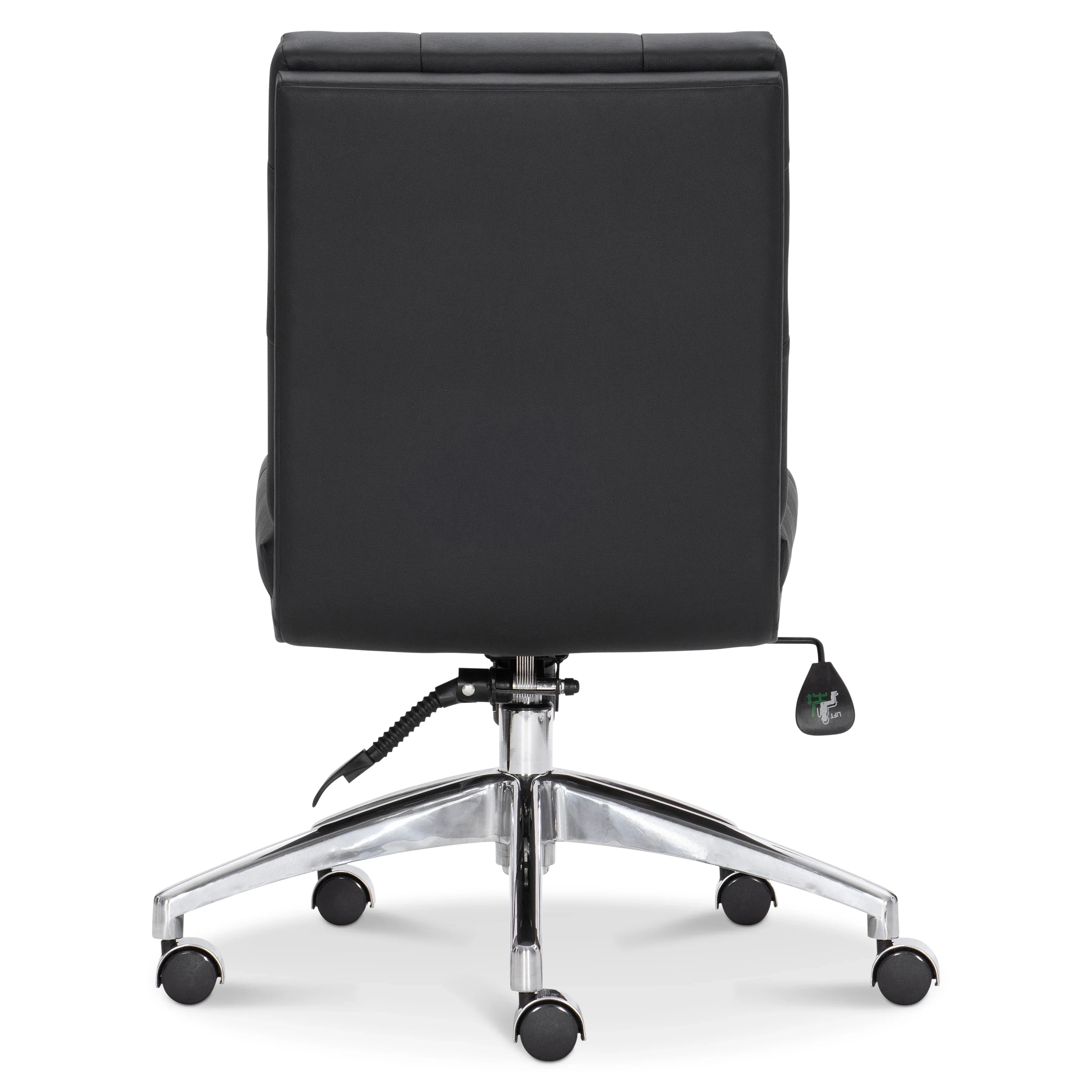 Stevenson Office Chair Bernhardt Workspace