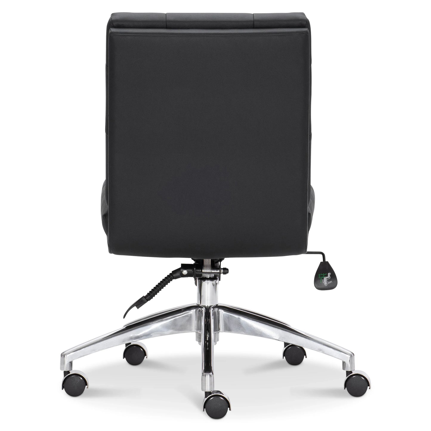 Stevenson Office Chair Bernhardt Workspace