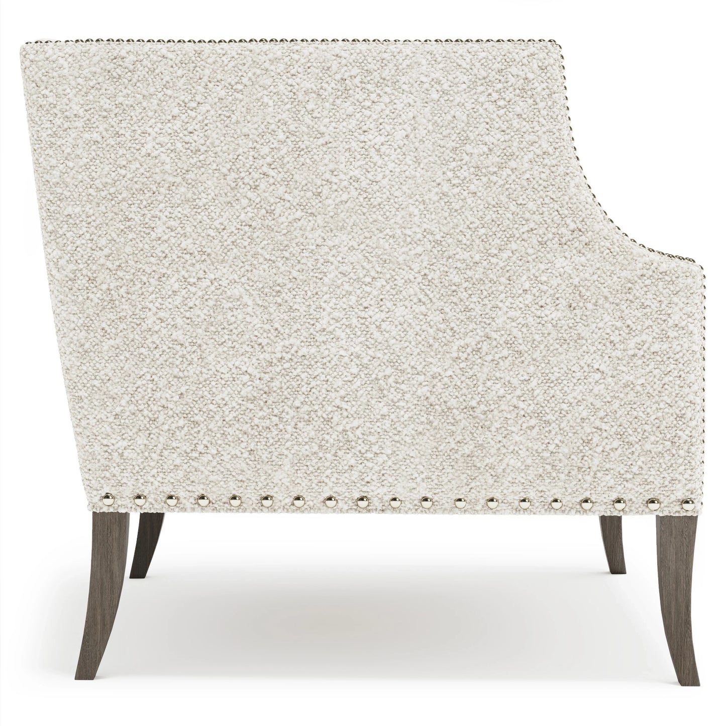 Romney Fabric Chair Bernhardt Interiors