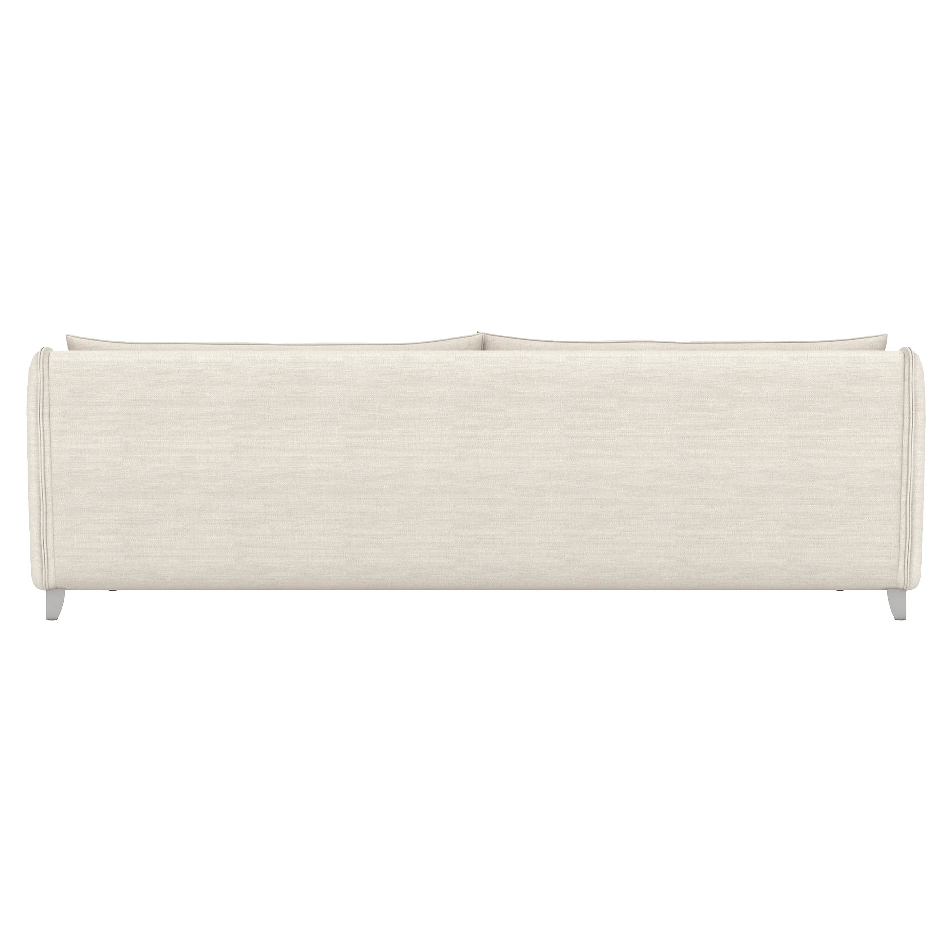 Monterey Outdoor Sofa Bernhardt Exteriors